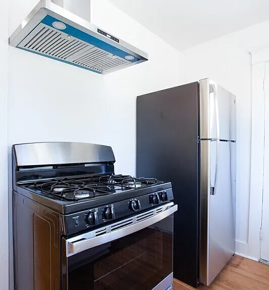 5123 Hermosa Ave #1 — Photo 4