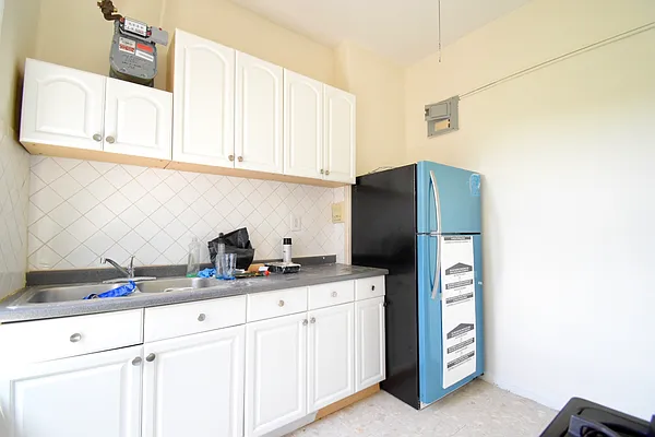 Rented by Skyward | media 8