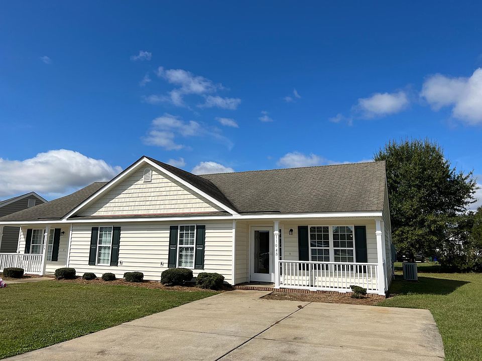 1st image of 1104 Crescent Meadows Dr #B