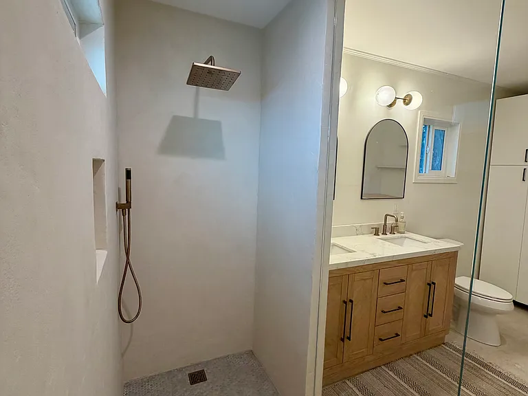 2904 Oak Ave — Photo 5