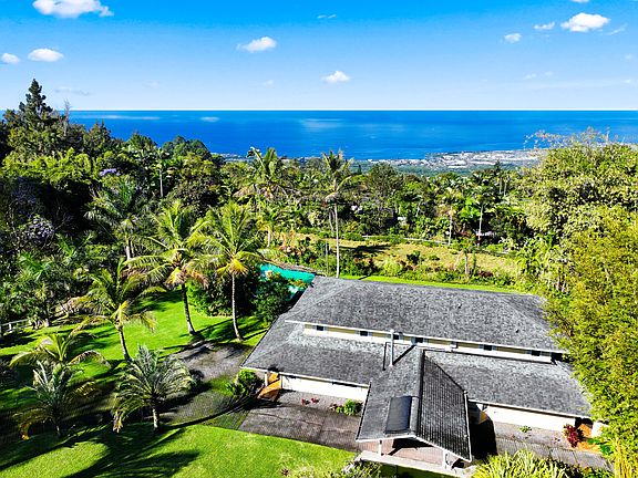 2nd image of 75-1079 Keopu Mauka Dr