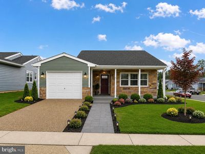2 Farrington Ct, Southampton, NJ, 08088