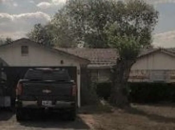 709 Pheasant Dr, Victoria, TX 77905