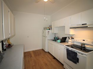 87-89 First St - 89A, Bangor, ME 04401