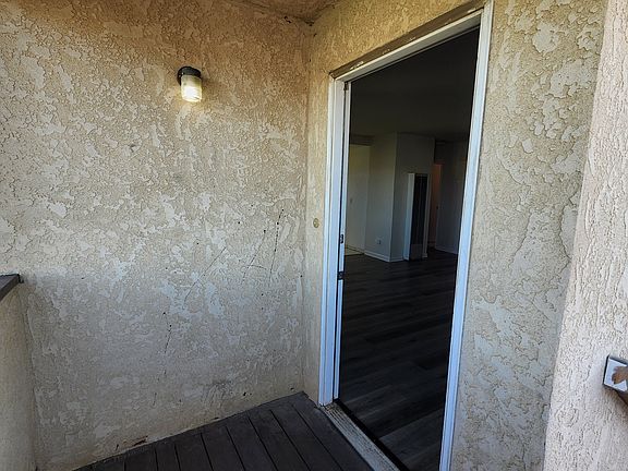 2nd image of 1155 Olivera St #B