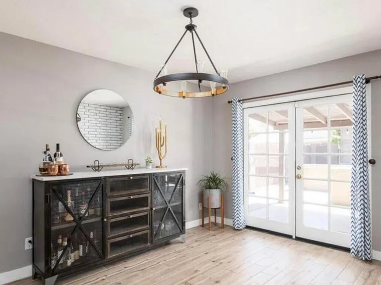 225 E Minton Dr — Photo 8
