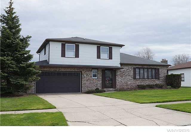 1st image of 73 Colonial Manor Ct