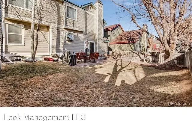 10726 Kimball St — Photo 13