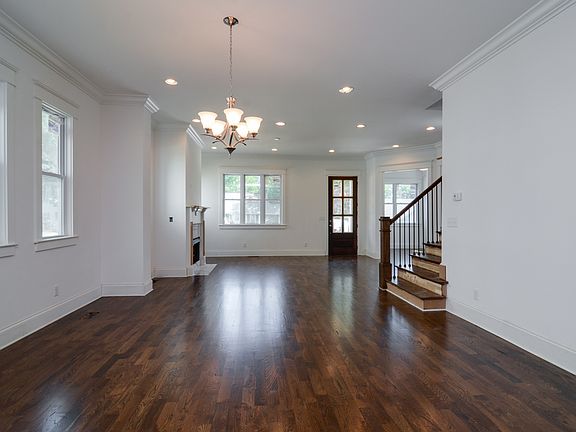 5th image of 920 Curdwood Blvd