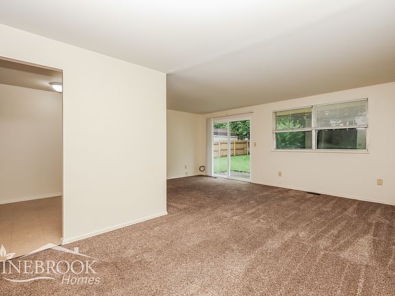 5th image of 5225 Pollard Way