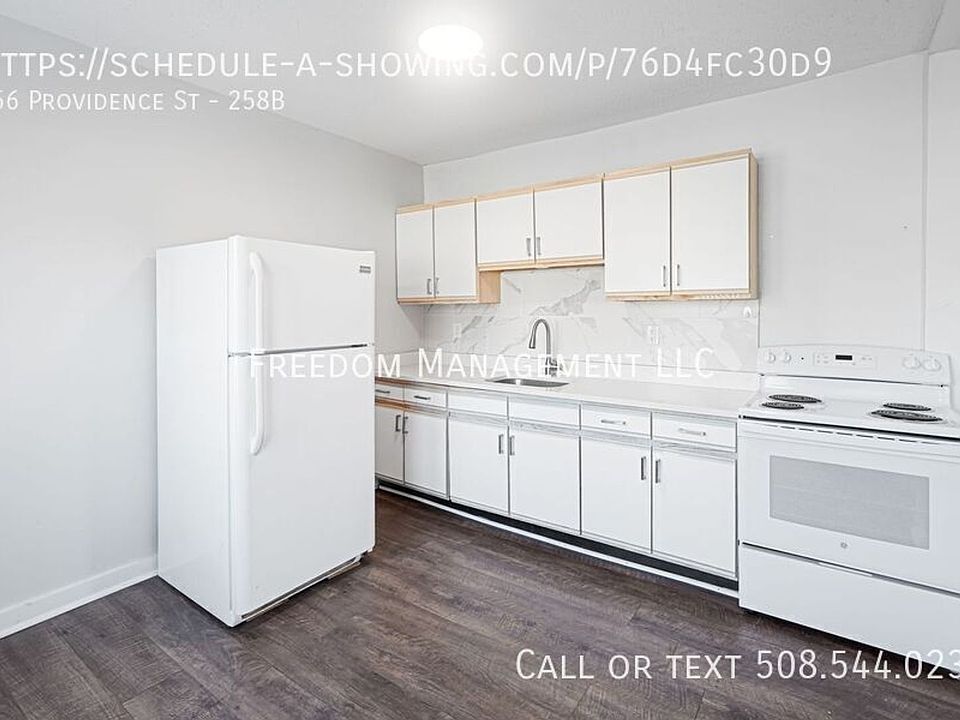 1st image of 256 Providence St #258B