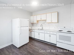 256 Providence St, Putnam, CT 06260