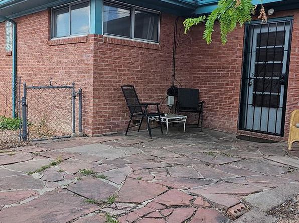 309 Kenwood Dr, Pueblo, CO 81004