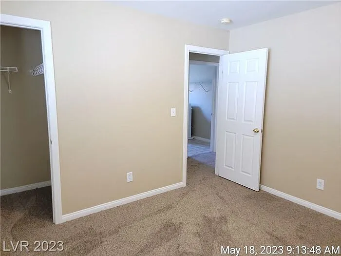 637 Lucky Pine St — Photo 19