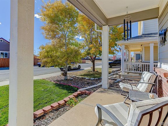 4th image of 56981 E 24th Avenue