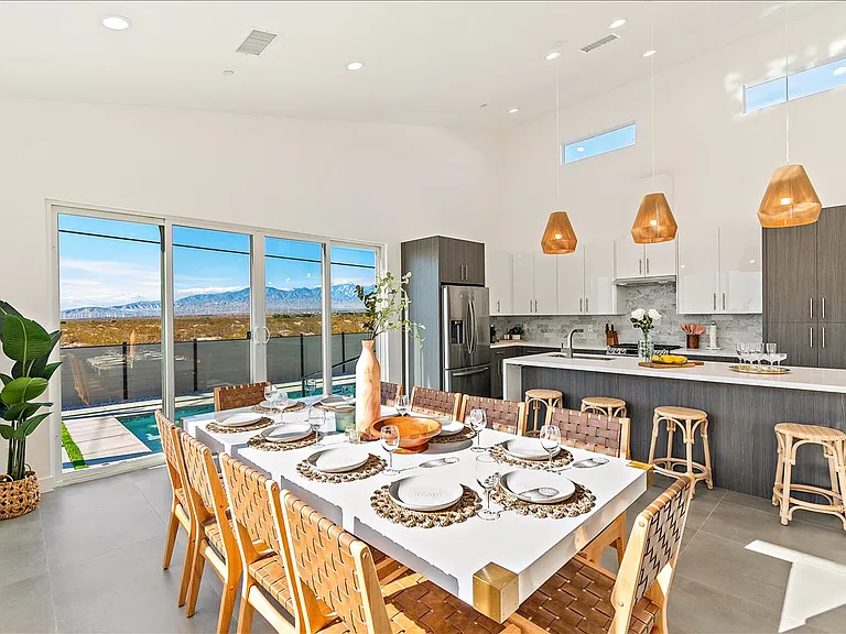 18753 Sagebrush Trl — Photo 4
