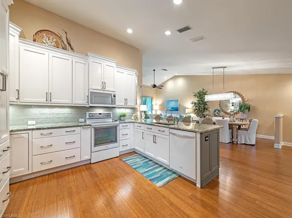 23800 Clear Spring CT #1705, ESTERO, FL 34135