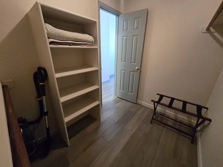 13281 N Hammerstone Ln — Photo 19