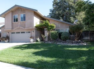 1103 Autumn Ct, Pleasanton, CA 94566