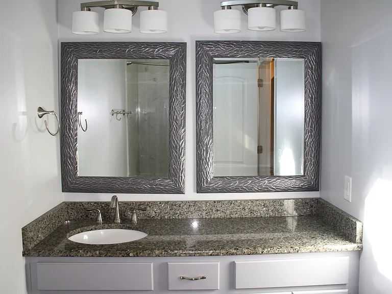 1010 Eastshore Cir — Photo 11