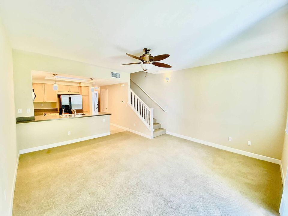 1st image of 92-1538 Aliinui Dr #5
