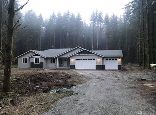 4913 194th Pl NW, Stanwood, WA 98292