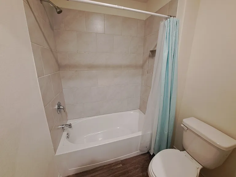 19005 Quiet Range Dr — Photo 29