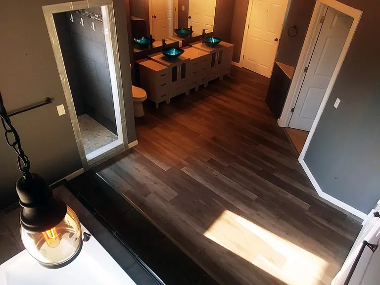2112 Family Ln #C — Photo 6
