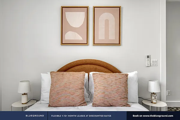 Rented by The Blueground | media 29