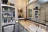 4th image of 13727 Oakmont Dr