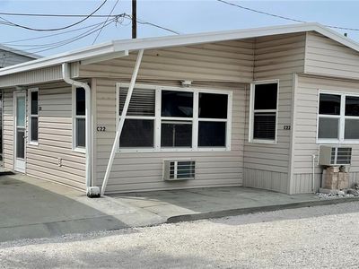 3710 Gulf Of Mexico Dr LOT C22, Longboat Key, FL, 34228