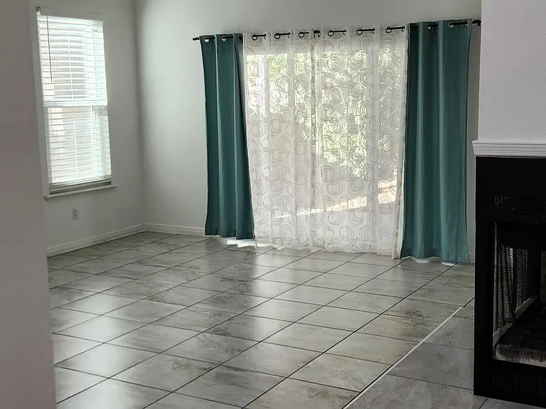 2164 Dorado Dr — Photo 5