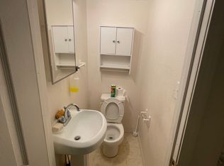 607 Faria St, Antioch, CA 94509