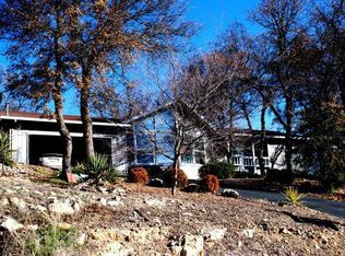 8311 McAtee St, Valley Springs, CA
