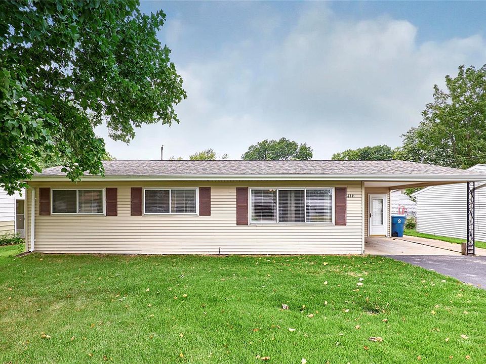 1st image of 4411 Dothan Dr