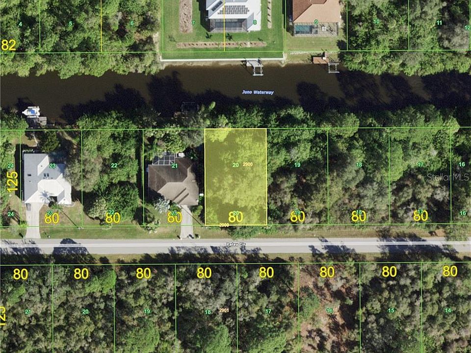 1st image of 13333 Palau Cir