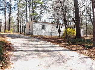 2570 Mount View Rd, Hayden, AL 35079