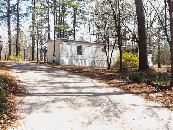 2570 Mount View Rd, Hayden, AL 35079