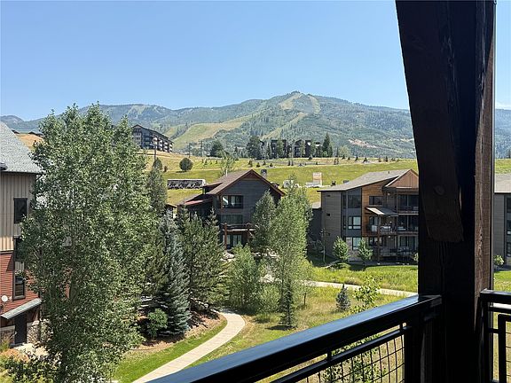 5th image of 1175 Bangtail Way UNIT 5103