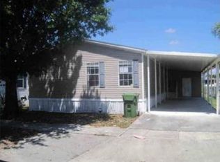 21611 NW 7th St, Pembroke Pines, FL 33029