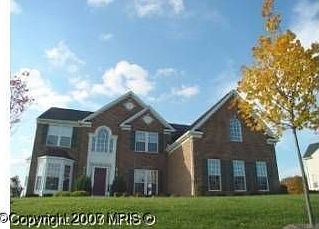 1st image of 42945 Val Aosta Dr