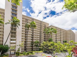 84-710 Kili Dr APT 1011, Waianae, HI 96792