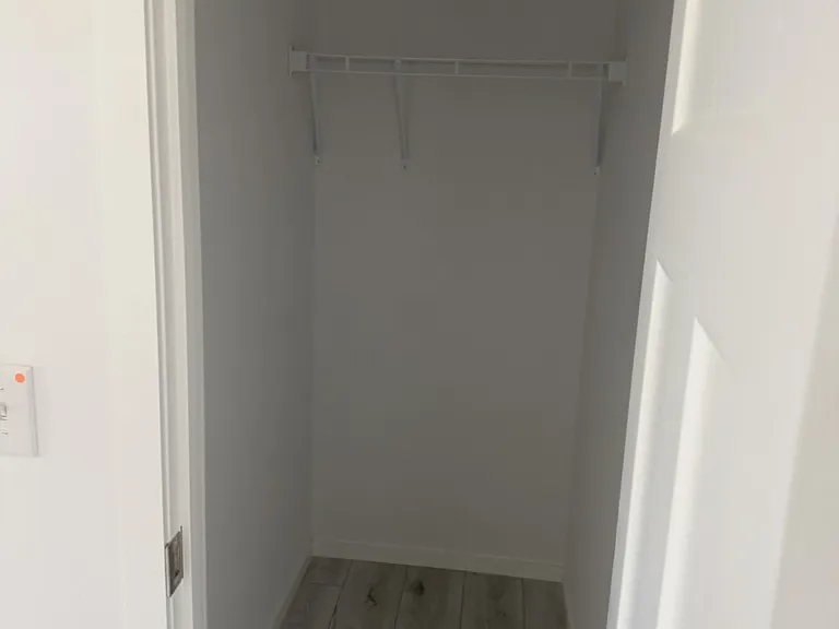 129 Walnut Dr — Photo 7