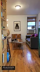 Rented by ZealEstate Group Inc