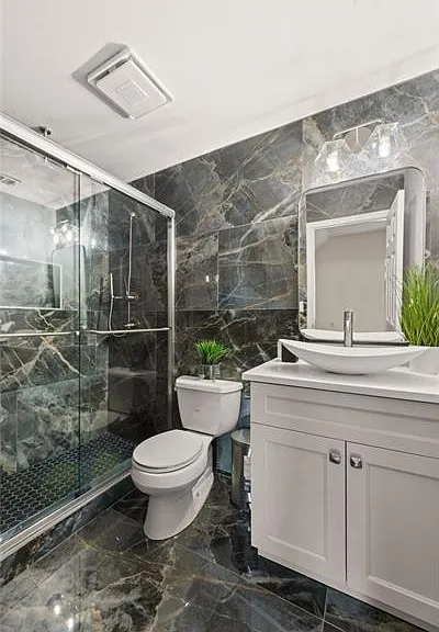 1235 Longpointe Pass — Photo 63