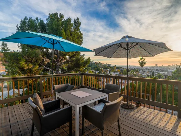 3116 Johnston St, Los Angeles, CA 90031