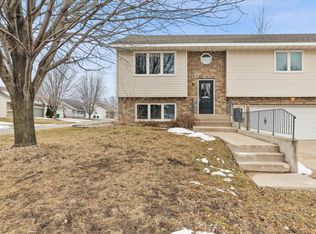135 Barony Rd, Le Sueur, MN 56058