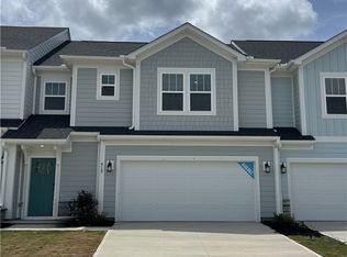 418 Crestcreek Dr, Anderson, SC 29621
