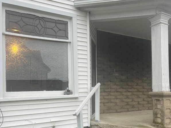 (undisclosed Address), Pen Argyl, PA 18072