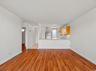 Lakeside Manor, Honolulu, HI 96818